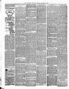 Willesden Chronicle Friday 10 January 1890 Page 6