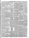 Willesden Chronicle Friday 17 January 1890 Page 3