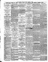 Willesden Chronicle Friday 17 January 1890 Page 4