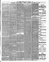 Willesden Chronicle Friday 17 January 1890 Page 5