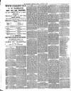 Willesden Chronicle Friday 17 January 1890 Page 6