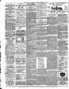 Willesden Chronicle Friday 17 January 1890 Page 8