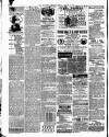 Willesden Chronicle Friday 31 January 1890 Page 2