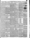 Willesden Chronicle Friday 31 January 1890 Page 3