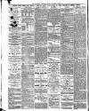 Willesden Chronicle Friday 31 January 1890 Page 4