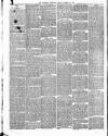 Willesden Chronicle Friday 31 January 1890 Page 6