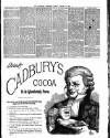 Willesden Chronicle Friday 31 January 1890 Page 7