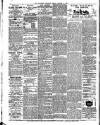 Willesden Chronicle Friday 31 January 1890 Page 8