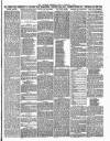 Willesden Chronicle Friday 07 February 1890 Page 3