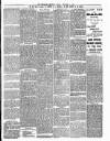 Willesden Chronicle Friday 07 February 1890 Page 5