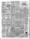 Willesden Chronicle Friday 07 February 1890 Page 8