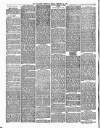 Willesden Chronicle Friday 14 February 1890 Page 6