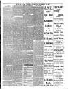 Willesden Chronicle Friday 21 February 1890 Page 5