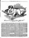 Willesden Chronicle Friday 21 February 1890 Page 7