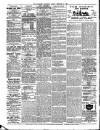 Willesden Chronicle Friday 21 February 1890 Page 8