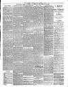 Willesden Chronicle Friday 07 March 1890 Page 5