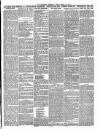 Willesden Chronicle Friday 14 March 1890 Page 3