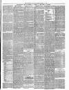 Willesden Chronicle Friday 14 March 1890 Page 5