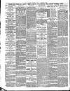 Willesden Chronicle Friday 21 March 1890 Page 4