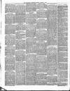 Willesden Chronicle Friday 21 March 1890 Page 6