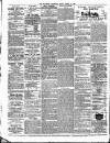 Willesden Chronicle Friday 21 March 1890 Page 8