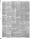 Willesden Chronicle Friday 01 August 1890 Page 6