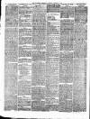 Willesden Chronicle Friday 02 January 1891 Page 2