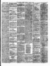 Willesden Chronicle Friday 09 January 1891 Page 7