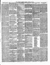 Willesden Chronicle Friday 16 January 1891 Page 3