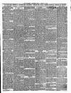 Willesden Chronicle Friday 16 January 1891 Page 5