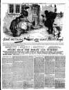Willesden Chronicle Friday 16 January 1891 Page 7