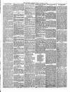 Willesden Chronicle Friday 23 January 1891 Page 7