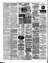 Willesden Chronicle Friday 30 January 1891 Page 2