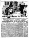 Willesden Chronicle Friday 30 January 1891 Page 7