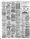 Willesden Chronicle Friday 20 February 1891 Page 8