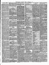 Willesden Chronicle Friday 27 February 1891 Page 3