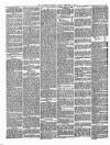 Willesden Chronicle Friday 27 February 1891 Page 6