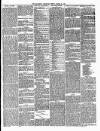 Willesden Chronicle Friday 20 March 1891 Page 3