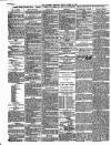 Willesden Chronicle Friday 20 March 1891 Page 4