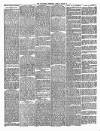 Willesden Chronicle Friday 20 March 1891 Page 7