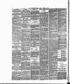 Willesden Chronicle Friday 08 January 1892 Page 2