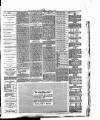 Willesden Chronicle Friday 08 January 1892 Page 3