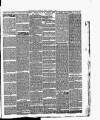 Willesden Chronicle Friday 08 January 1892 Page 5