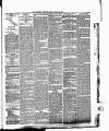 Willesden Chronicle Friday 08 January 1892 Page 7