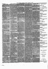 Willesden Chronicle Friday 15 January 1892 Page 6