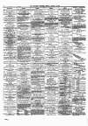 Willesden Chronicle Friday 15 January 1892 Page 8