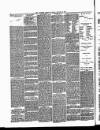 Willesden Chronicle Friday 22 January 1892 Page 6