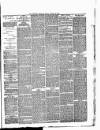 Willesden Chronicle Friday 22 January 1892 Page 7