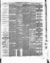 Willesden Chronicle Friday 29 January 1892 Page 3