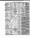Willesden Chronicle Friday 29 January 1892 Page 4